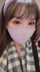 -天津时光诺颜·轻医美·轮廓抗衰中心
