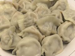 -海旺小海鲜大排档(冠亚星城店)