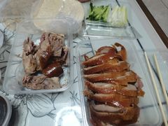 -鸭寨夫人(无锡首店)