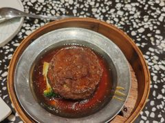 -金香匯晚茶(浑南店)