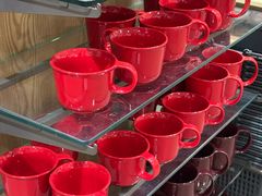 -MUJI无印良品(金狮广场店)