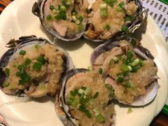 -盈田盈粥庄(博山东路店)