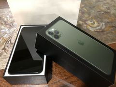 -Apple零售店(中街大悦城店)