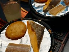 -南紀白浜 浜千鳥の湯 海舟