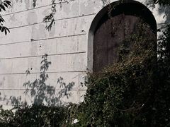 -苏州上方山国家森林公园