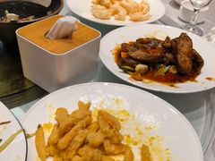 -萍香大厨·葱烧大鱼头(解放北路店)