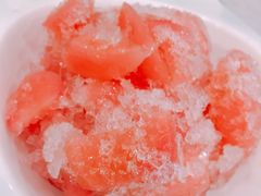 -泉味道贵州厨房(三里河店)