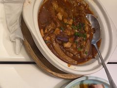 -新旺茶餐厅·早餐·夜宵(仙霞店)