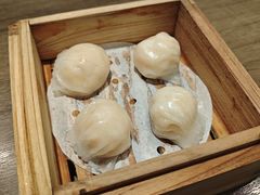 -添好运(武商MALL店)