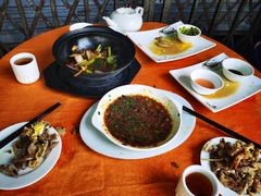 -裕华(南华东路店)