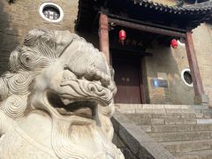 -云龙山