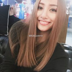 -简法造型·品牌形象店