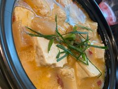 -7017浙菜•建德味(中财店)