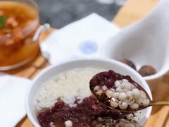 -炖物24章·顺时轻养茶(黄龙店)