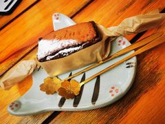 -IFIF 如果花園(宽厚里店)