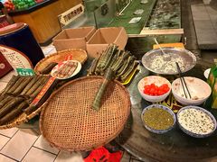 -石岐佬中山菜馆(张溪店)