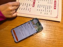 -春满园·邯郸菜发祥地(滏东店)