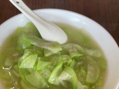 -老唐三下锅 ·张家界地标美食(溪布街店)
