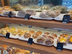 -梦菲思饼屋(瑞金宾馆店)