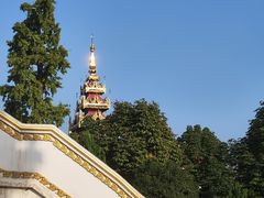 -洛阳白马寺