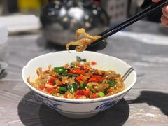 鸭掌筋-壹盏灯(惠农店)