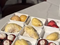 -海德温泉生活馆(朝阳大悦城店)