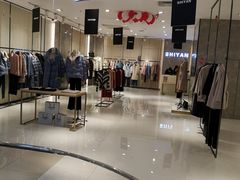 -银座超市(周村店)