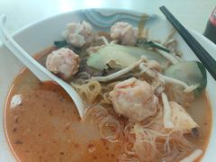 -重庆麻辣烫(国权路店)