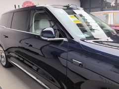 -龙膜全球臻选店·汽车贴膜·隐形车衣(北京琪朗店)