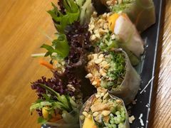 -泰堤坊(淡水体育馆店)