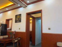 -大理.老字号渝记酸萝卜乌鱼(古城总店)