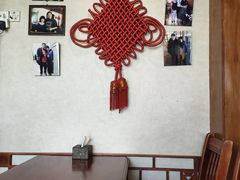 -景秀餐厅(南锣鼓巷店)