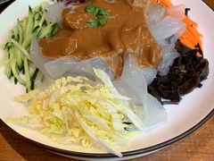 -锦小馆(安贞店)