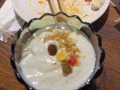 -小核桃品质串店(世茂大道店)