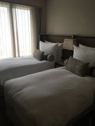 -巍阁高端月子会所