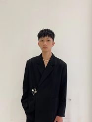 -GD GUIDE DIRECTION
