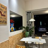 怀化探店 | 被种草的美式热狗🌭