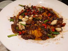 -悦慕·花满溪(新城吾悦店)