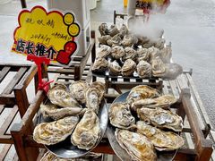 -蚝专家(北滘店)
