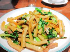 -回魏大排档(百花洲店)