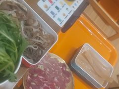 -黔哆哆地摊酸汤火锅(清湖店)
