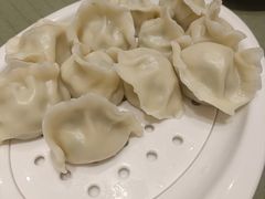 -双合园·海鲜水饺青岛菜(品牌首店)