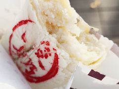 -百年义利(鲁谷东街店)