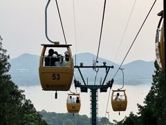 -云龙山