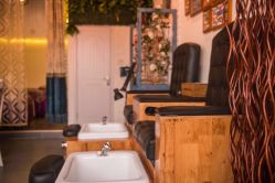 -如一·美甲美睫