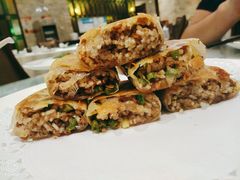 -名人名家     浙菜.家宴
