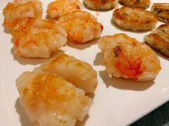-花城苑广府菜(侨鑫店)