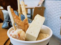 -全家便利店(南峰中心店)