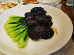 -楼外楼(西湖景区孤山路店)