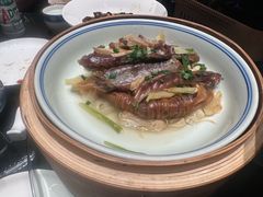-明丰小渔馆(明月路店)